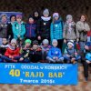Rajd Bab 2015