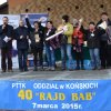 Rajd Bab 2015