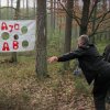 Rajd Bab 2016