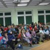 Rajd Bab 2016