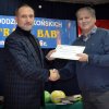 Rajd Bab 2016