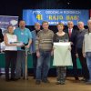 Rajd Bab 2016