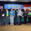 Rajd Bab 2016