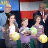 Rajd Bab 2016