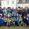Rajd Bab 2017