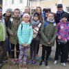 Rajd Bab 2017