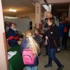 Rajd Bab 2017