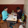 Rajd Bab 2017