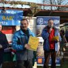 Rajd Bab 2017
