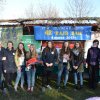 Rajd Bab 2017
