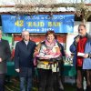 Rajd Bab 2017