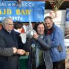 Rajd Bab 2017