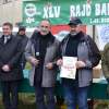 XLV Rajd Bab