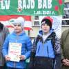 XLV Rajd Bab
