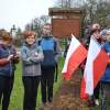 XXIII Rajd Niepodległości
