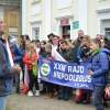 XXIII Rajd Niepodległości