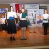 XXIII Rajd Niepodległości