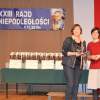 XXIII Rajd Niepodległości