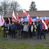 XXVI Rajd Niepodległości