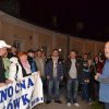 Nocna Majówka 2016