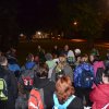 Nocna Majówka 2016