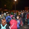 Nocna Majówka 2016