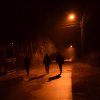 Nocna Majówka 2016