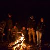 Nocna Majówka 2016
