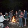 Nocna Majówka 2016