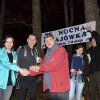 Nocna Majówka 2016