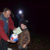 Nocna Majówka 2016