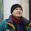 Rajd Zimowy 2014