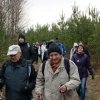 Rajd Zimowy 2014