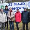 Rajd Zimowy 2020