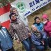 Rajd Zimowy 2020