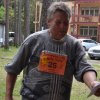 Konecka Setka 2014