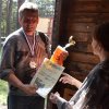 Konecka Setka 2014