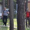Konecka Setka 2014