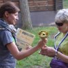 Konecka Setka 2014