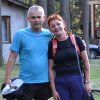 Konecka Setka 2014