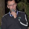 Konecka Setka 2014