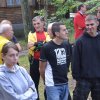 Konecka Setka 2014