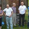 Konecka Setka 2014