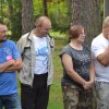 Konecka Setka 2014
