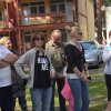 Konecka Setka 2014