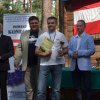 Konecka Setka 2014