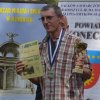 Konecka Setka 2014