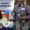 Konecka Setka 2014