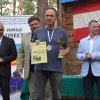 Konecka Setka 2014