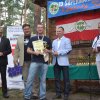 Konecka Setka 2014